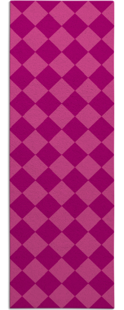 duality rug - item 235801