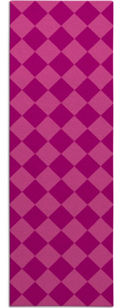 duality rug - item 235802
