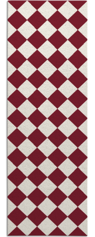 duality rug - item 235805