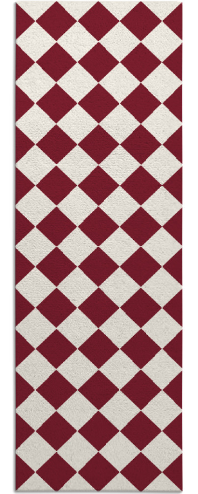 duality rug - item 235806