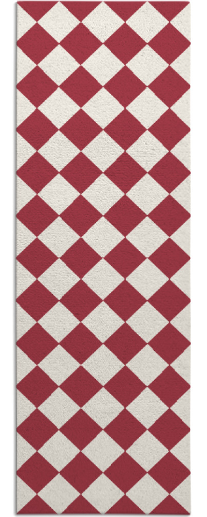 duality rug - item 235807