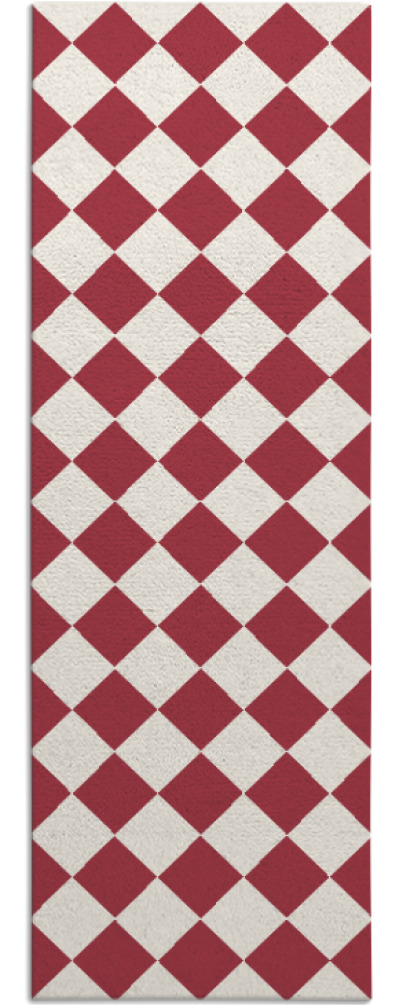 duality rug - item 235808