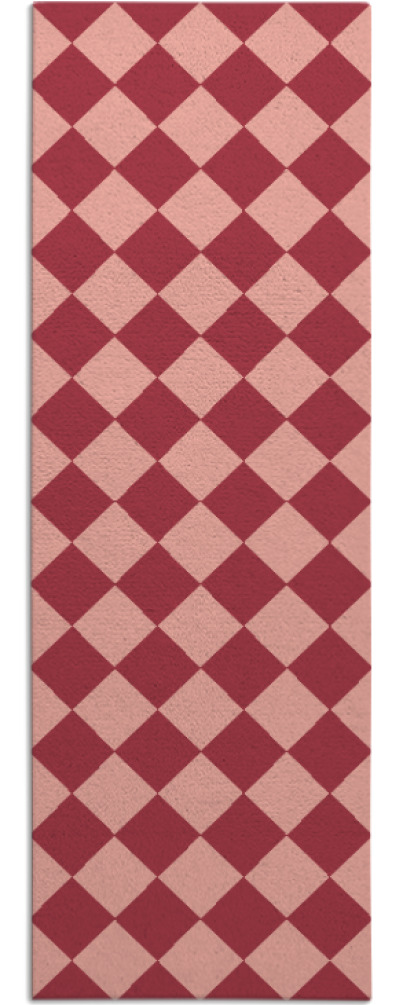 duality rug - item 235809