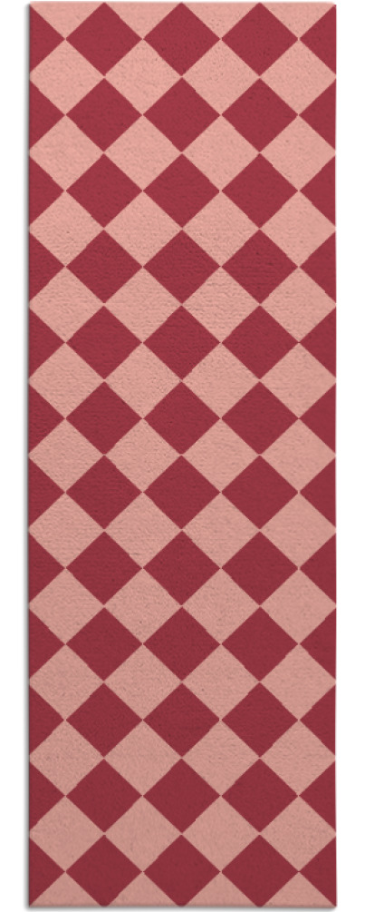 duality rug - item 235810