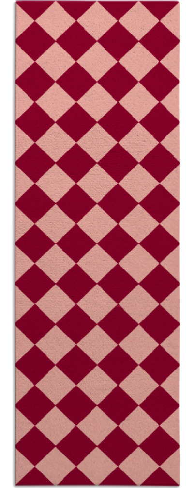 duality rug - item 235811