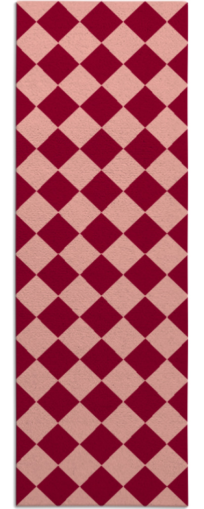 duality rug - item 235812