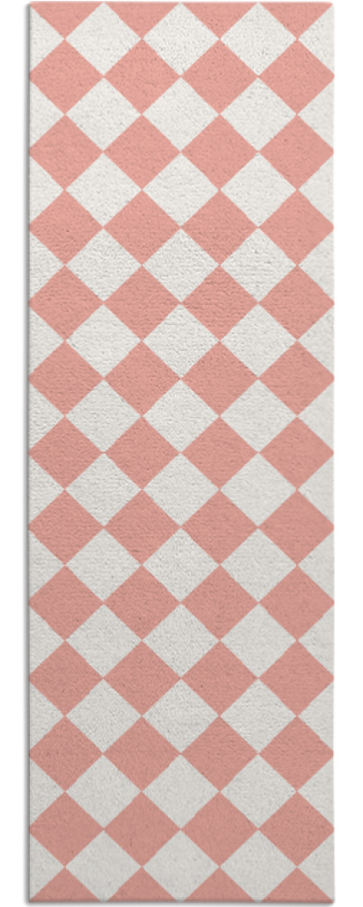 duality rug - item 235813