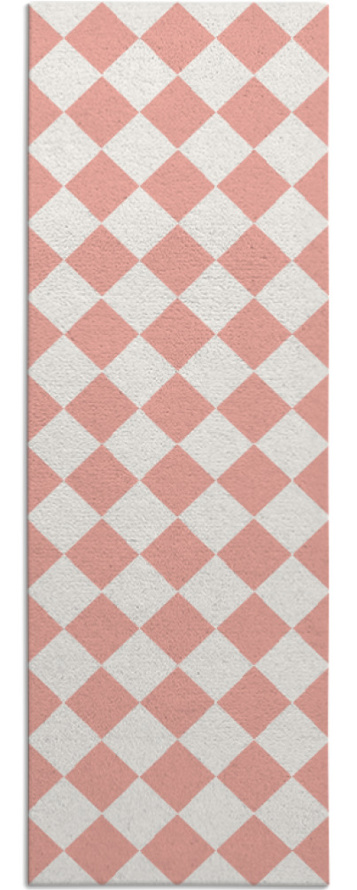 duality rug - item 235814