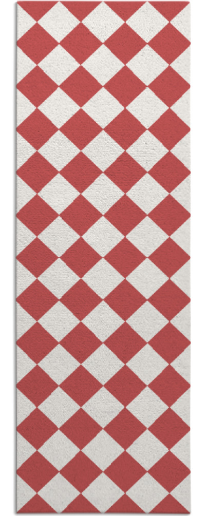 duality rug - item 235815