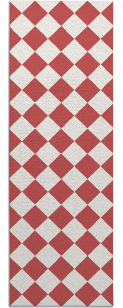 duality rug - item 235816