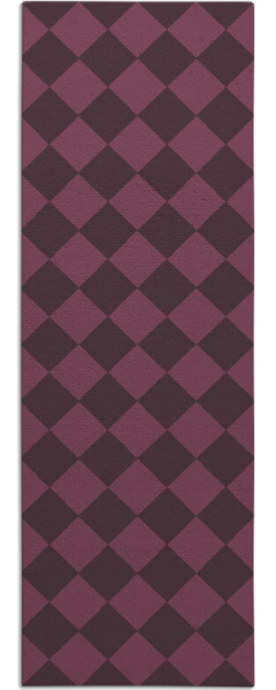 duality rug - item 235817