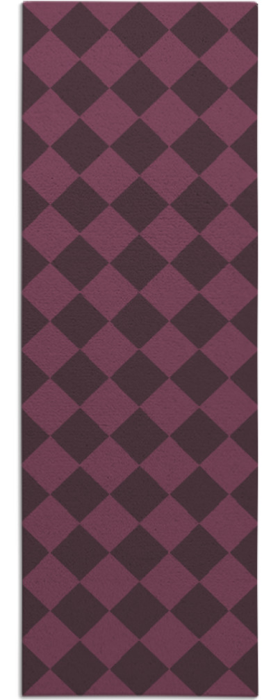 duality rug - item 235818