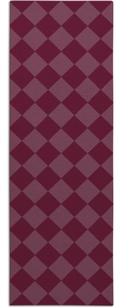 duality rug - item 235819