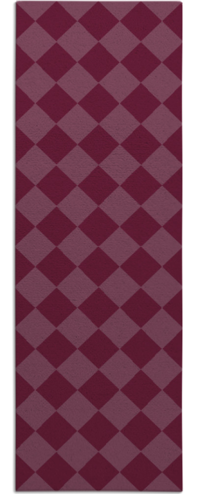 duality rug - item 235820