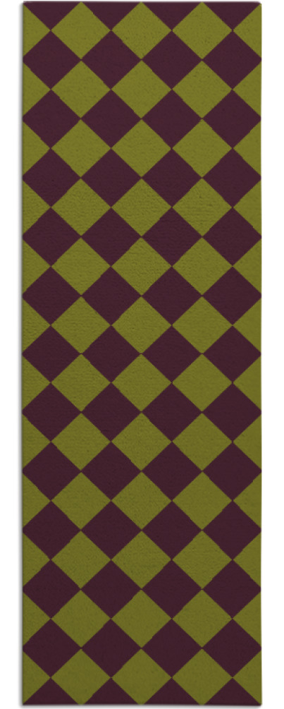 duality rug - item 235821
