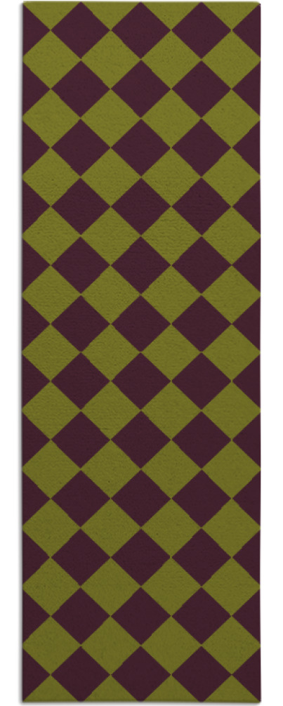 duality rug - item 235822