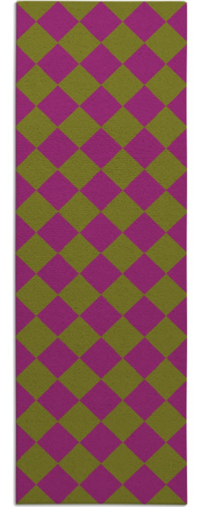 duality rug - item 235824