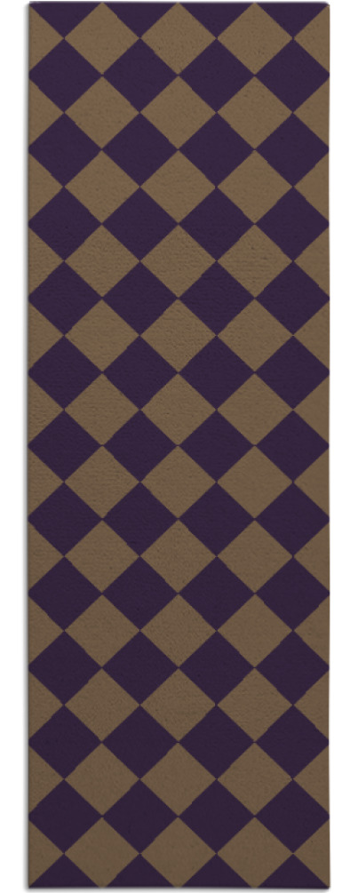 duality rug - item 235825