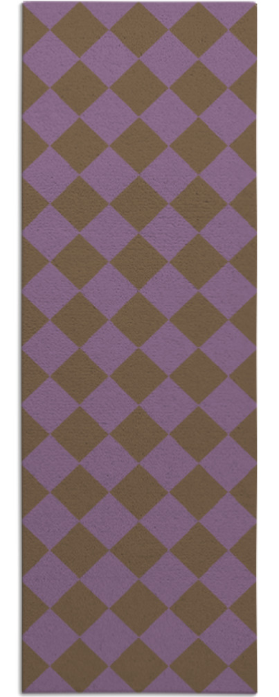 duality rug - item 235827