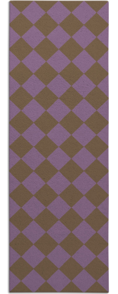 duality rug - item 235828