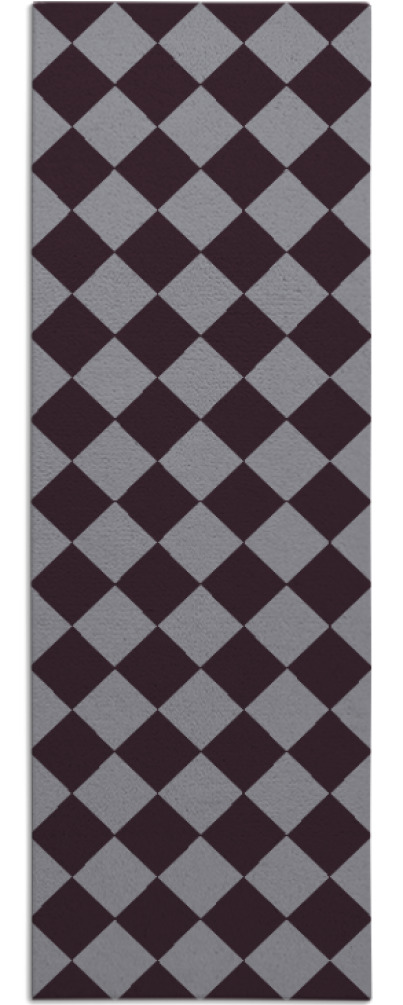 duality rug - item 235829