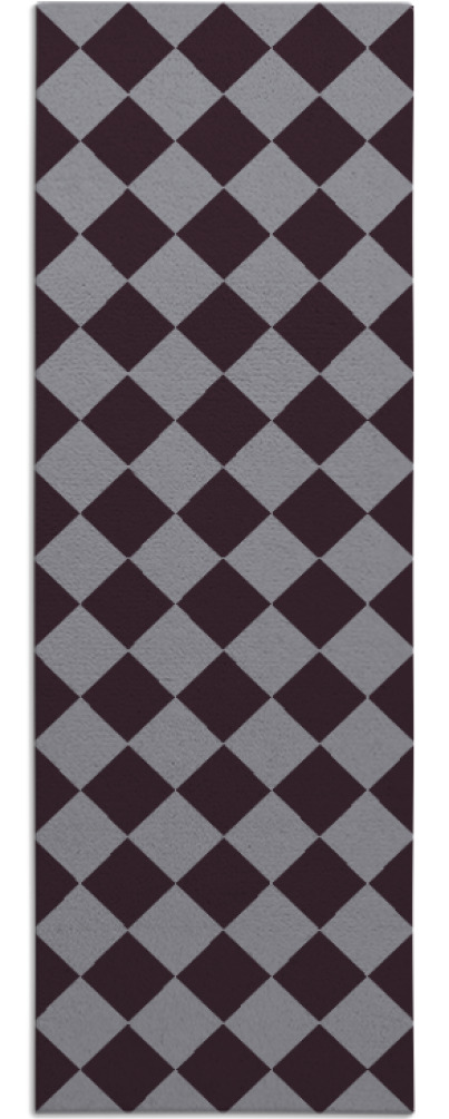 duality rug - item 235830
