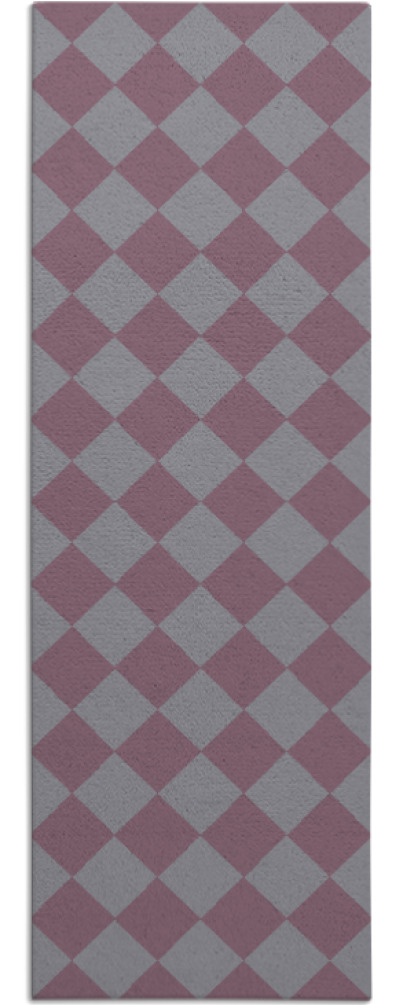 duality rug - item 235831
