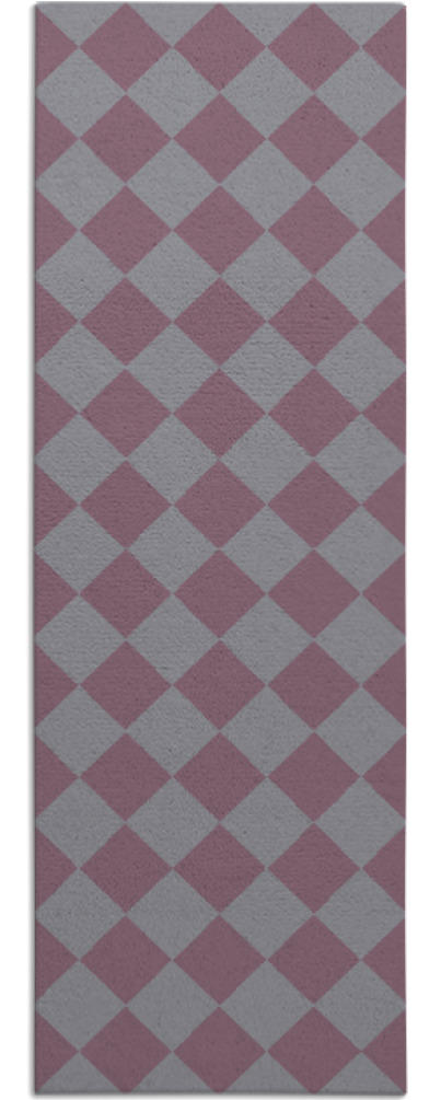 duality rug - item 235832