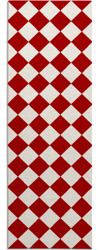 duality rug - item 235833