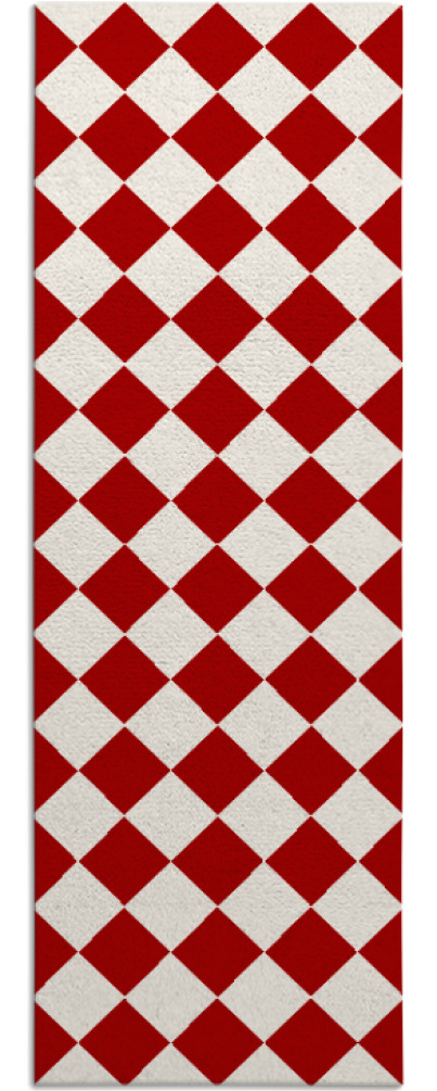 duality rug - item 235834