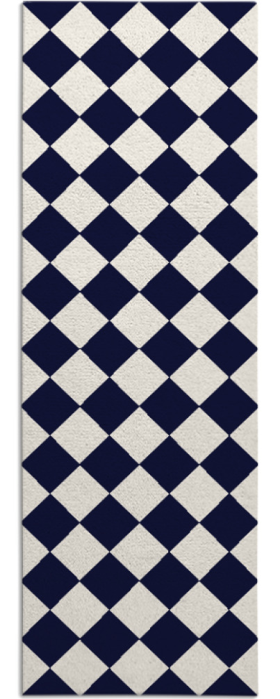 duality rug - item 235835