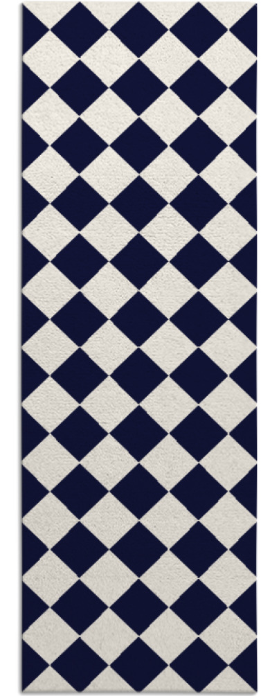 duality rug - item 235836
