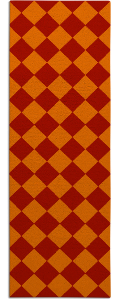 duality rug - item 235837