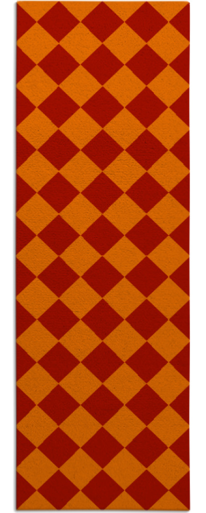 duality rug - item 235838