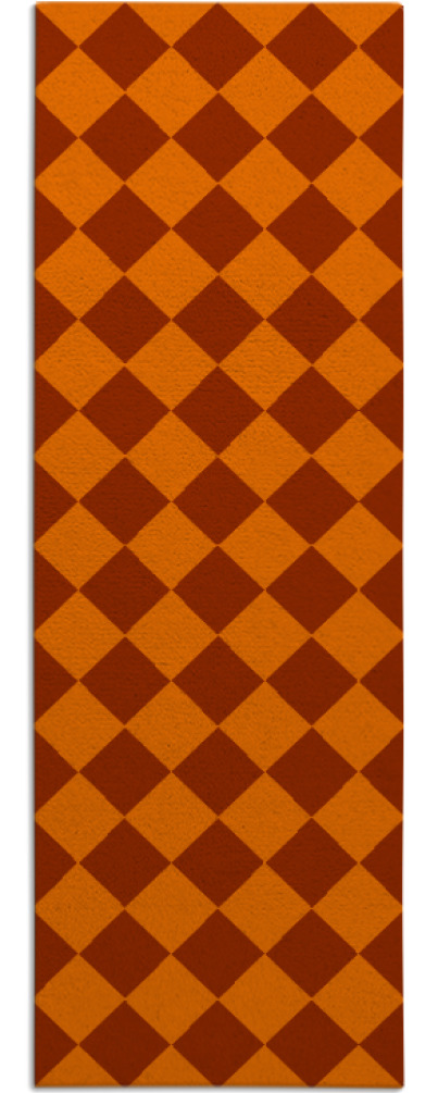 duality rug - item 235840