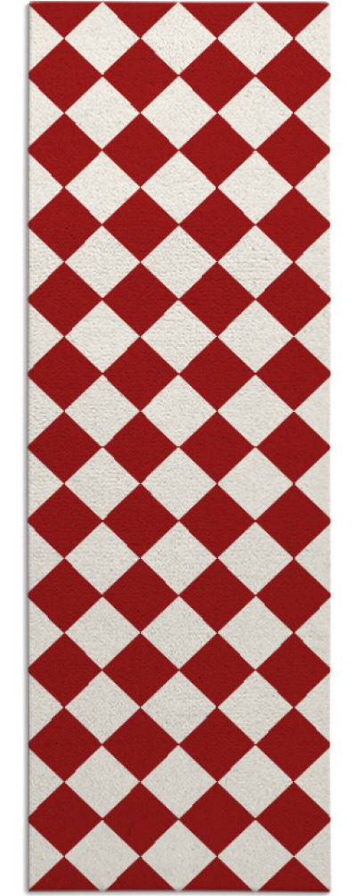 duality rug - item 235841