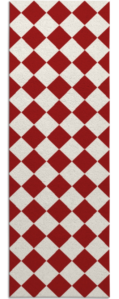 duality rug - item 235842