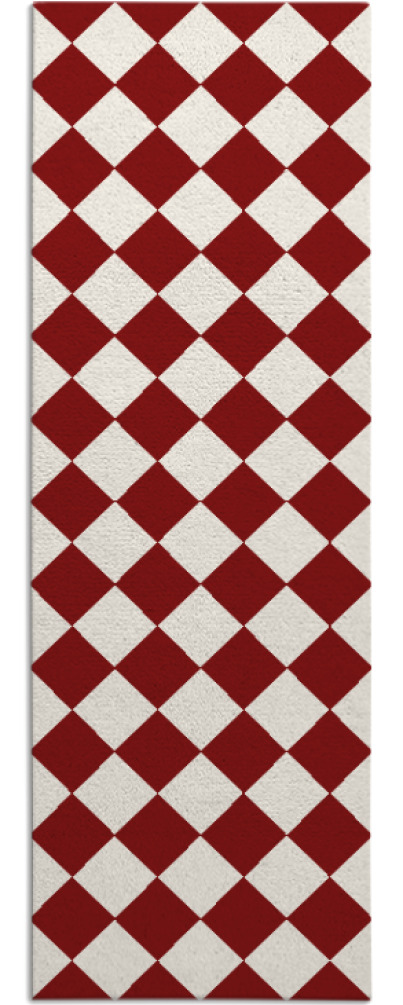 duality rug - item 235843