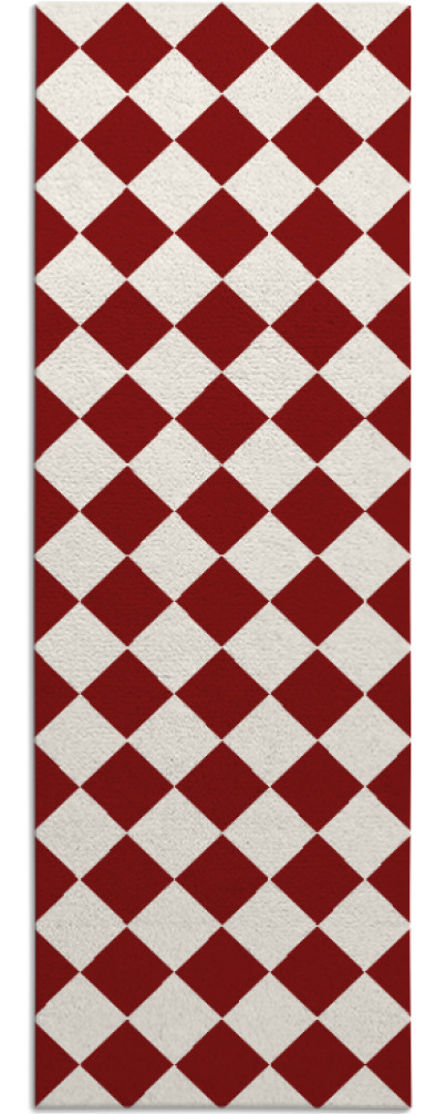 duality rug - item 235844