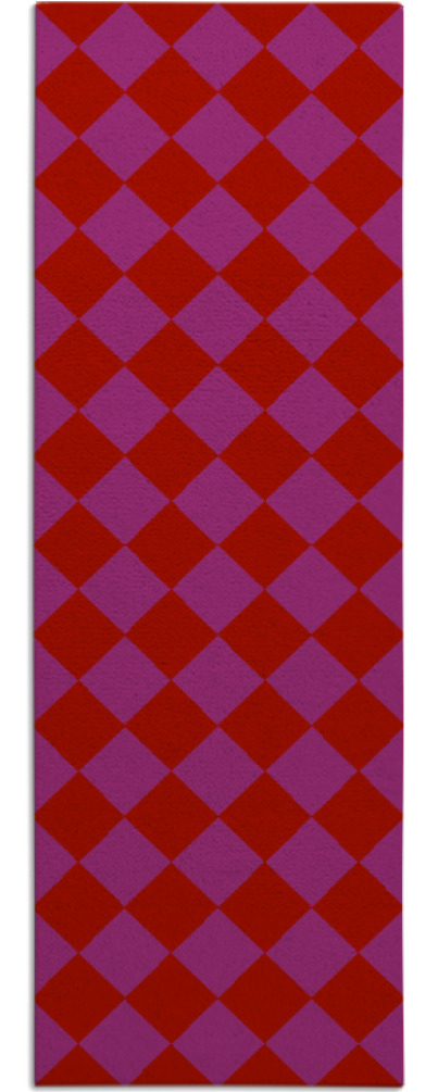duality rug - item 235845