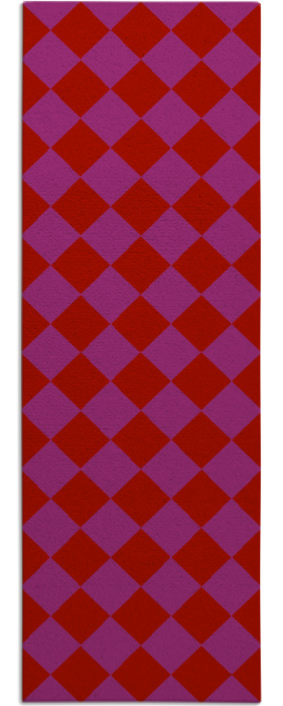 duality rug - item 235846