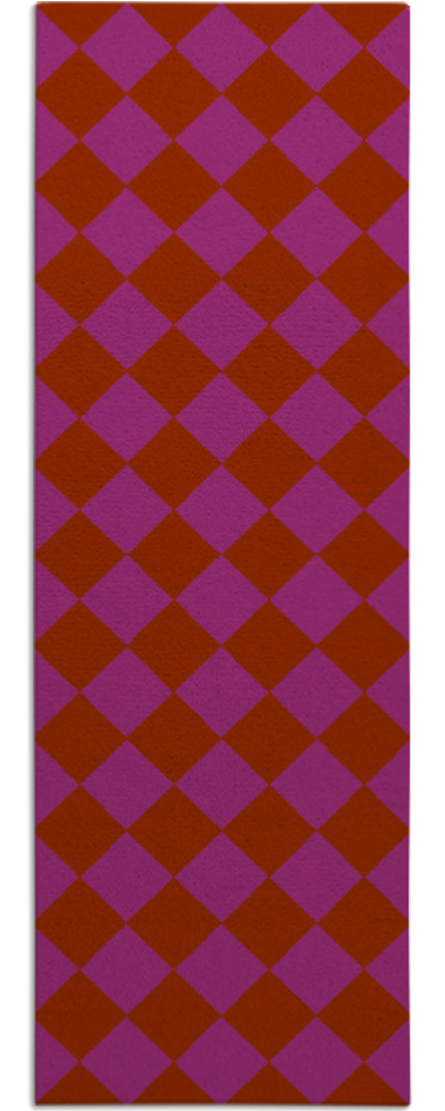 duality rug - item 235847
