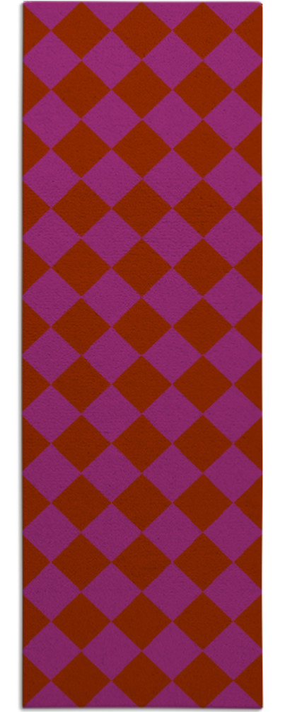 duality rug - item 235848