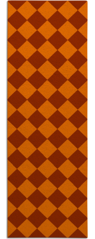 duality rug - item 235849