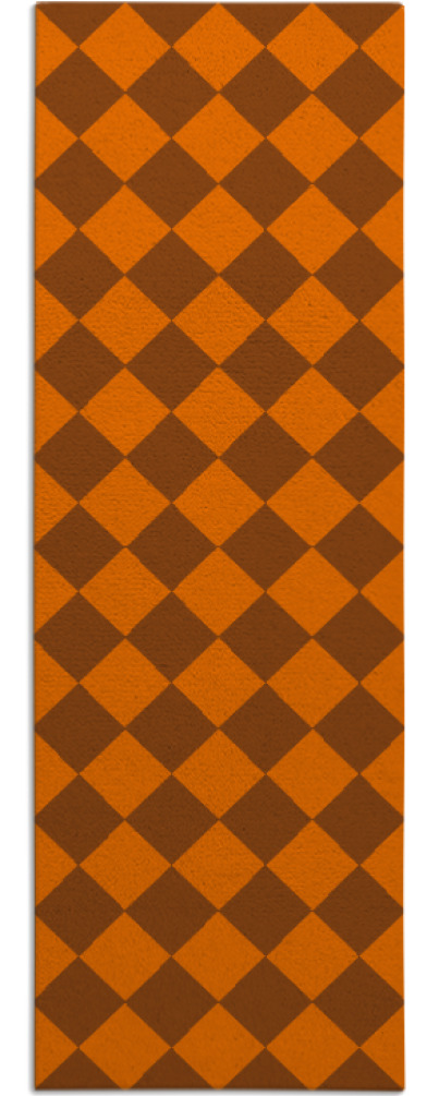 duality rug - item 235851