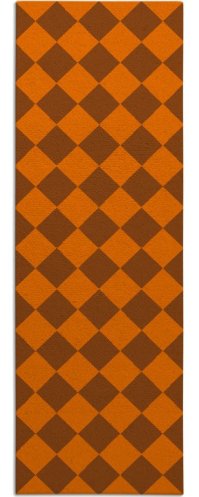 duality rug - item 235852
