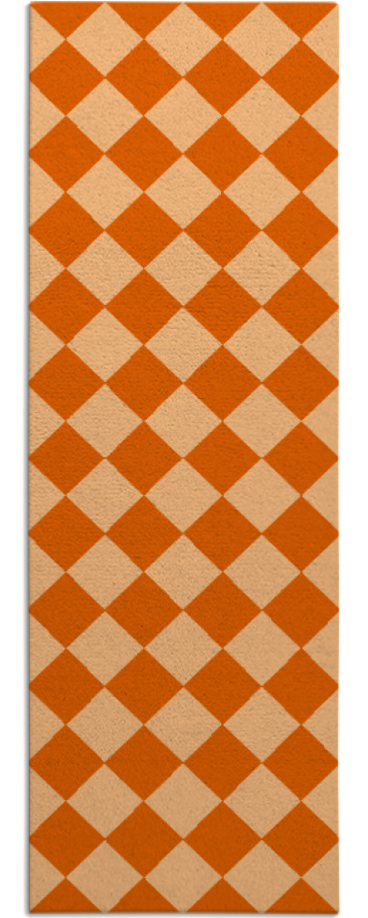 duality rug - item 235853
