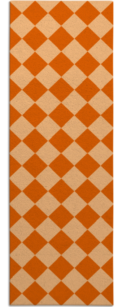 duality rug - item 235854