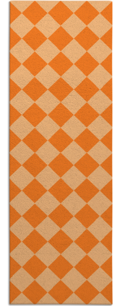 duality rug - item 235856