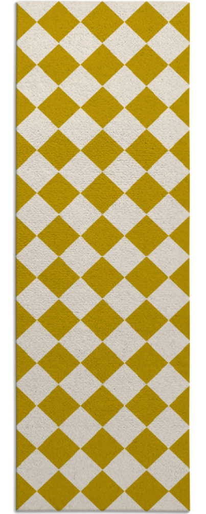 duality rug - item 235857